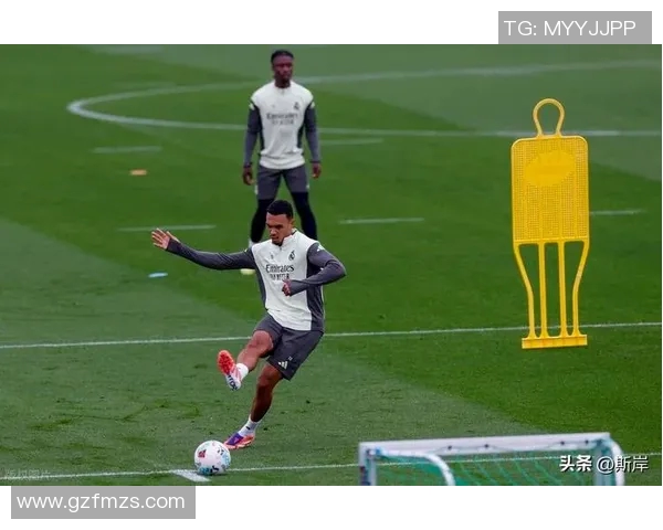 瓦伦西亚引援动作频频,是否将成为冲击欧冠的新劲旅?