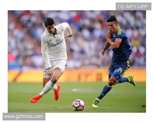 皇马主场大胜塞尔塔维戈，本泽马梅开二度重回巅峰状态