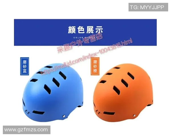 街舞装备选购指南：如何选择适合的攀岩绳提升舞蹈表现