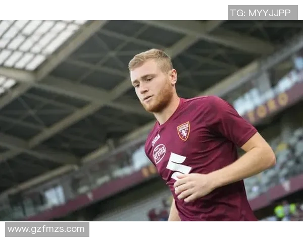 西涅成绩不及预期，俱乐部考虑对其进行转会？