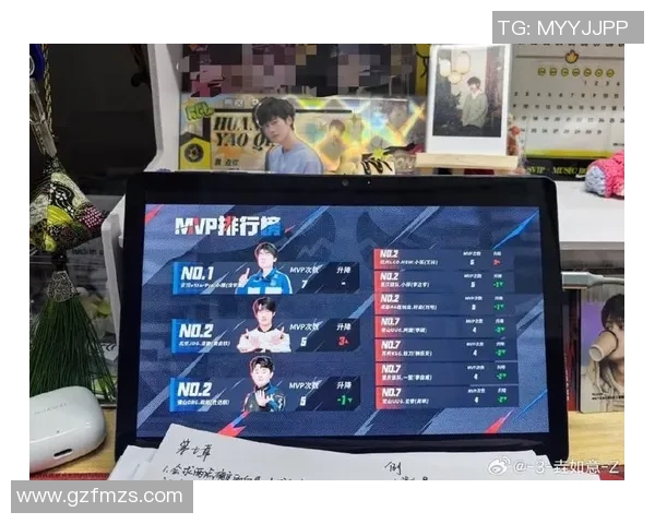 赛后复盘：WE与JDG对决中的节奏掌控与战略分析
