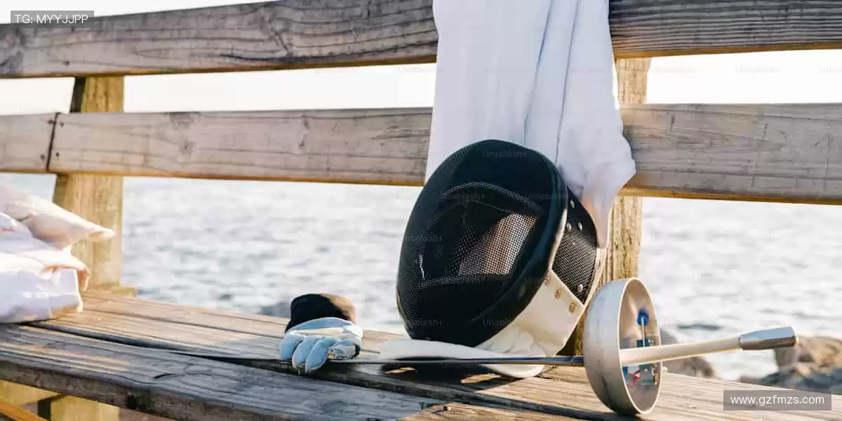 用热爱定义风格，做自己的冠军！✨